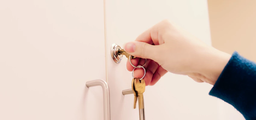 Cabinet Electronic Locks Repair in Bonadelle Ranchos-Madera Ranchos, California