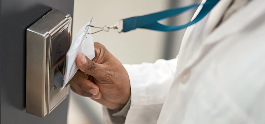 Commercial Locksmith For Rekey in Bonadelle Ranchos-Madera Ranchos, CA