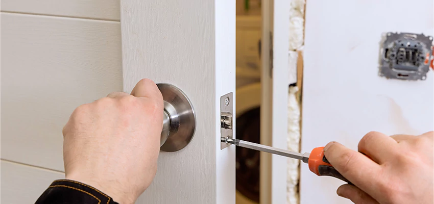 Fast Locksmith For Key Programming in Bonadelle Ranchos-Madera Ranchos, California