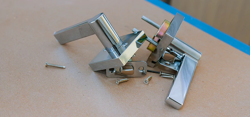 Master Lock Key System Installation Service in Bonadelle Ranchos-Madera Ranchos, California