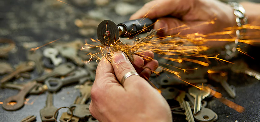 24/7 Locksmith Services For Lock Rekeying in Bonadelle Ranchos-Madera Ranchos, CA