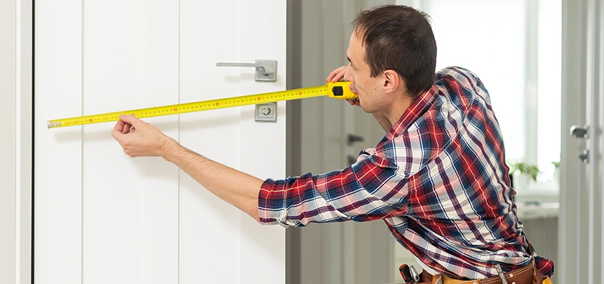 Bonded & Insured Locksmiths For Lock Repair in Bonadelle Ranchos-Madera Ranchos, California