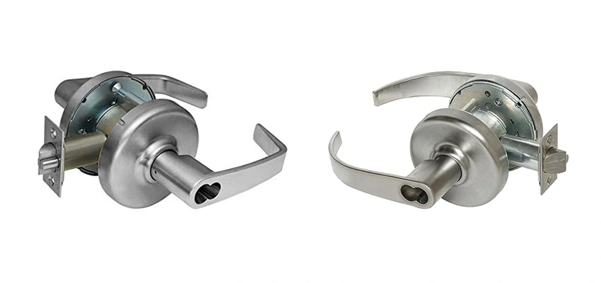 Corbin Russwin Unit Locks Repair Installation in Bonadelle Ranchos-Madera Ranchos, CA