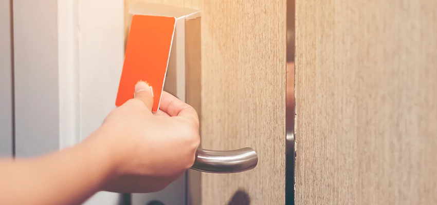 Electronic Locks Motor Repair in Bonadelle Ranchos-Madera Ranchos, California