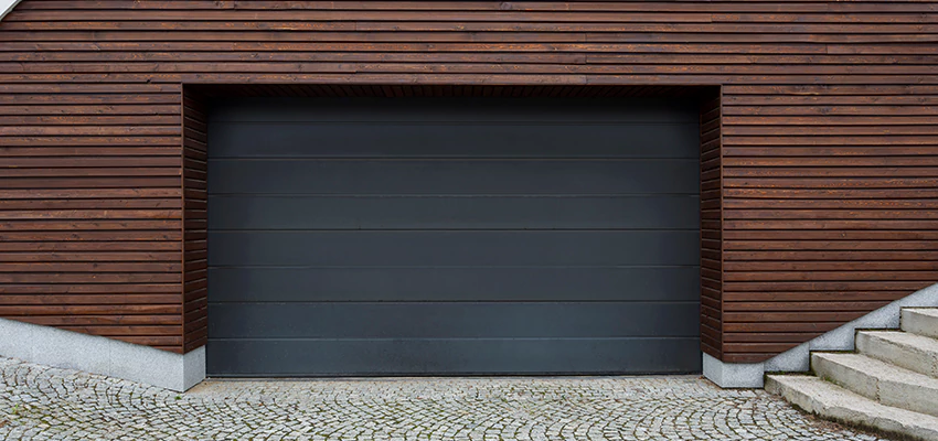 Garage Door Security Camera Repair And Installation in Bonadelle Ranchos-Madera Ranchos, CA