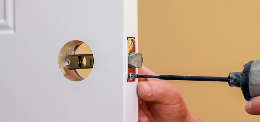 Home Invasion Camera Repairs in Bonadelle Ranchos-Madera Ranchos, California