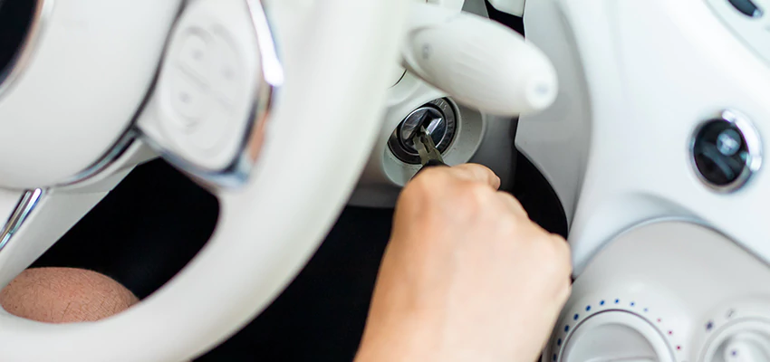 Ignition Lock Barrel Replacement Near Me in Bonadelle Ranchos-Madera Ranchos, California