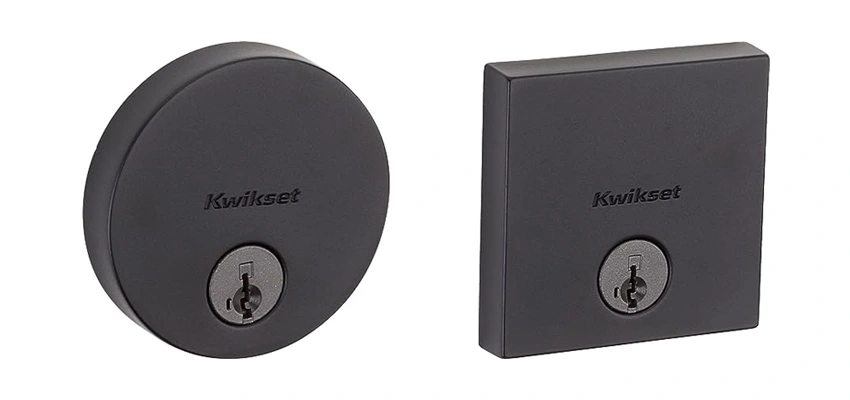 Kwikset Smart Lock Programming in Bonadelle Ranchos-Madera Ranchos, California