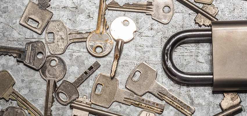 Lock Rekeying Services in Bonadelle Ranchos-Madera Ranchos, California
