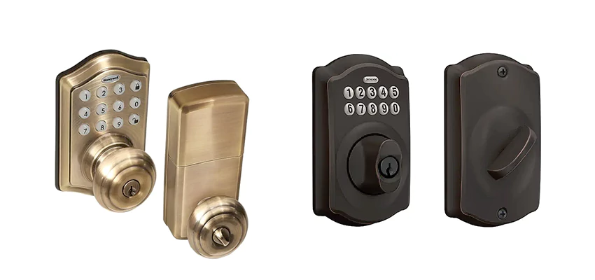 Medeco Locks Replacement in Bonadelle Ranchos-Madera Ranchos, CA