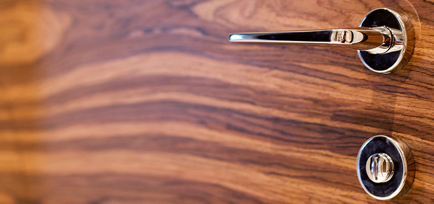 On Demand Locksmith For Key Fobs Repair in Bonadelle Ranchos-Madera Ranchos, California