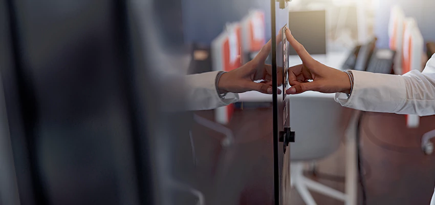 Property Management Locksmith For Key Programming in Bonadelle Ranchos-Madera Ranchos, CA