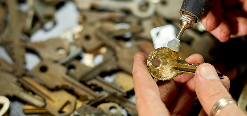 A1 Locksmith For Key Replacement in Bonadelle Ranchos-Madera Ranchos, California