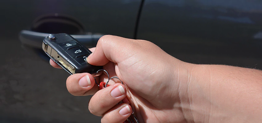 Car Door Unlocking Locksmith in Bonadelle Ranchos-Madera Ranchos, California