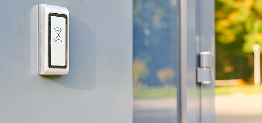 Glass Door Electric Lock Repair in Bonadelle Ranchos-Madera Ranchos, CA