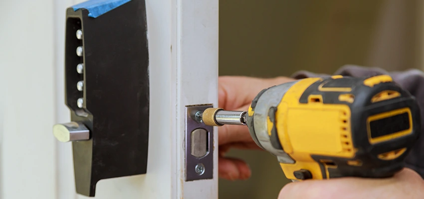 Eviction Locksmith For Key Duplication in Bonadelle Ranchos-Madera Ranchos, California