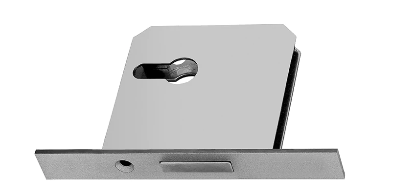 Fix A Deadbolt Door Lock in Bonadelle Ranchos-Madera Ranchos, California