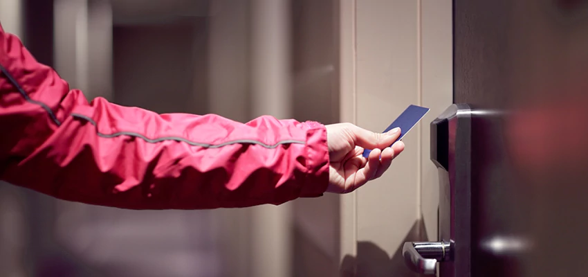 Keyless Entry Systems Repair Experts in Bonadelle Ranchos-Madera Ranchos, California