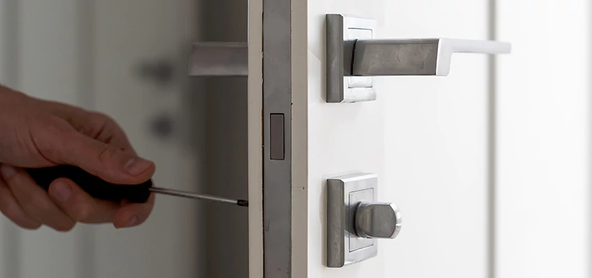 Automotive Lock Installation in Bonadelle Ranchos-Madera Ranchos, CA