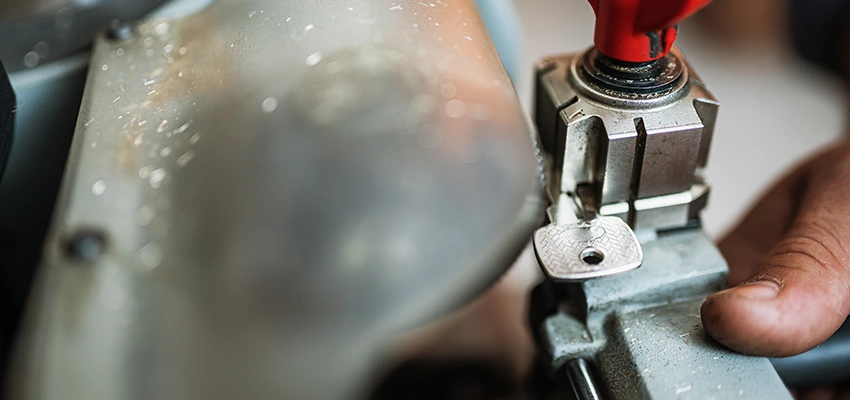 Key Programming Mobile Locksmith Service in Bonadelle Ranchos-Madera Ranchos, CA