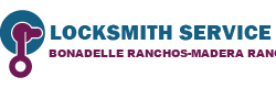 best lockmsith in Bonadelle Ranchos-Madera Ranchos