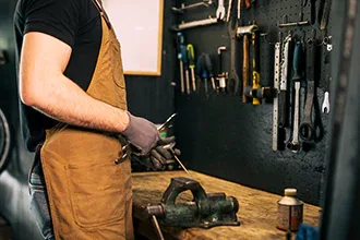 Lock Rekeying Services Bonadelle Ranchos-Madera Ranchos, CA