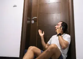 Emergency Lockout in Bonadelle Ranchos-Madera Ranchos, California